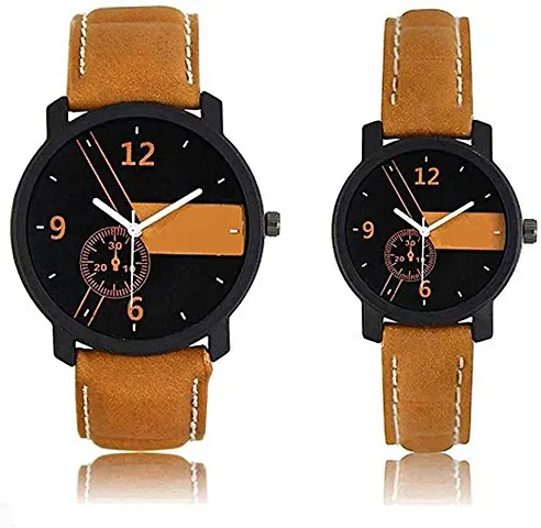 Newly Launched Analog Watches for Women 