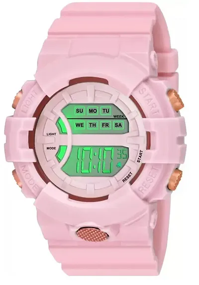 Stylish Kids Watches 