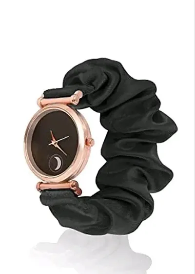 Newly Launched Analog Watches for Women 