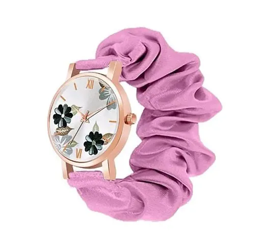 Best Selling Analog Watches for Women 