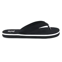 Women Nubuck Slippers Flipflop-thumb4