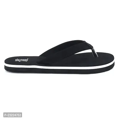 Women Nubuck Slippers Flipflop-thumb5