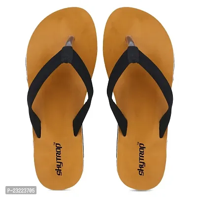 Women Nubuck Slippers Flipflop-thumb2