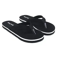 Women Nubuck Slippers Flipflop-thumb3