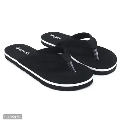 Women Nubuck Slippers Flipflop-thumb4