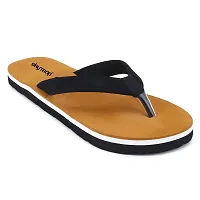 Women Nubuck Slippers Flipflop-thumb4