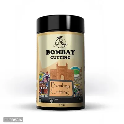 Just Sipp Bombay Cutting Tea