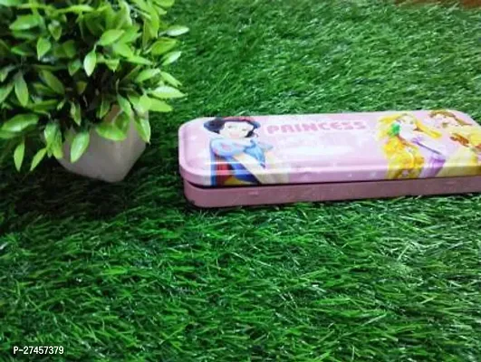 Stylish Pencil Box For Kids-thumb0