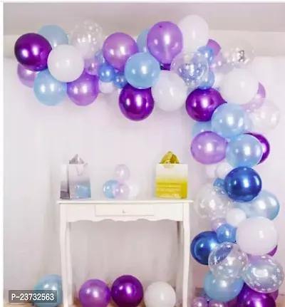 Trendy Birthday Party Decoration Kits