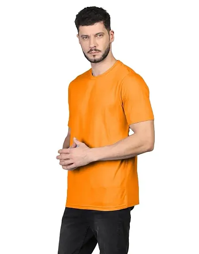 Trendy T-Shirts For Men 