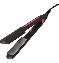8006C Mini Hair Crimper For Women Neo Tress Electric Hair Styler-thumb2