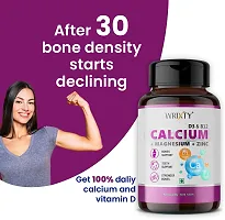 Calcium Magnesium Zinc Vitamin D3 And B12 Pack Of 3-thumb4