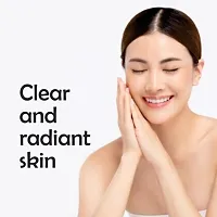 Skin Brightening Face Wash For All Skin Types-thumb2