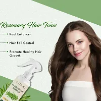 Alps Goodness Rosemary Water | Hair Spray For Regrowth | Hair Growth Expert Pack Of 2-thumb3