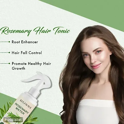 Alps Goodness Rosemary Water | Hair Spray For Regrowth | Hair Growth Expert Pack Of 2-thumb4