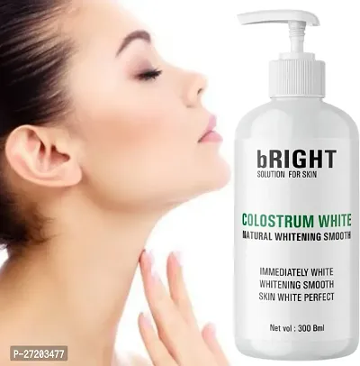 Whitening Skin Cream With White Body Bath Helps Whiten Skin For Body Wash-thumb0