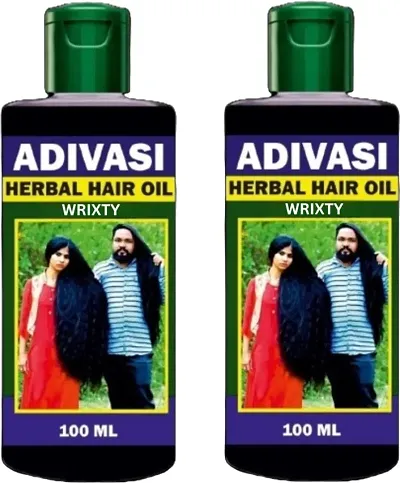 Best Hair care Oil