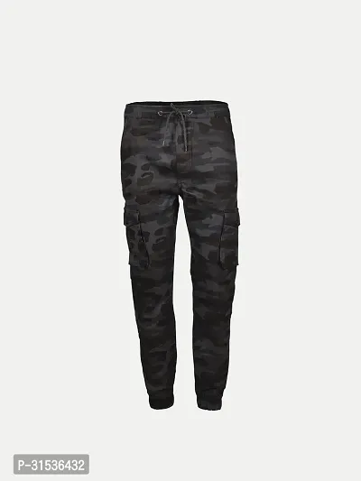 Stylish Cotton Trouser for Men-thumb0