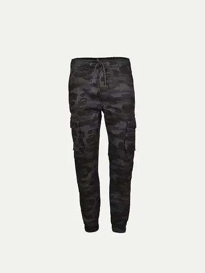 Stylish Trouser for Men