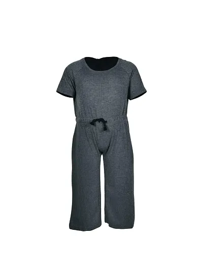 Rad prix Girls Winter Warm Dress with Pant