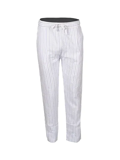 Rad prix Mens Solid Chinos Trousers