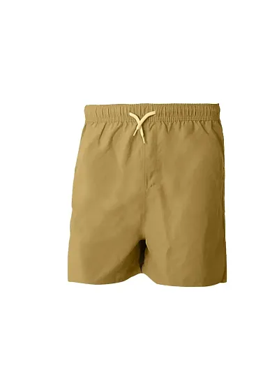 Stylish cotton shorts for Boys 