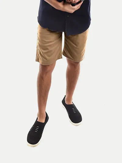 Top Selling Shorts for Men Regular Shorts 