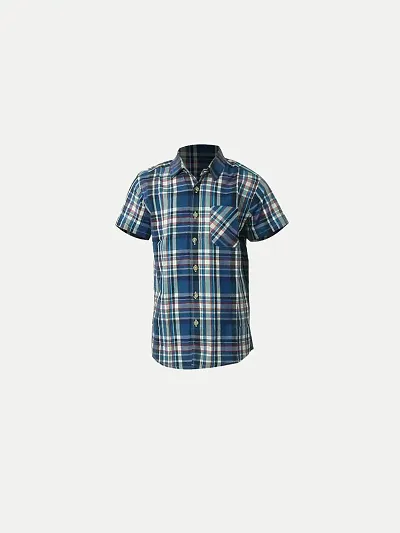 Best Selling cotton shirts 