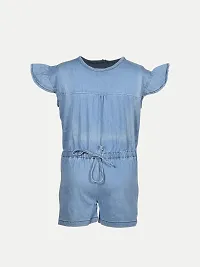 Stylish Cotton Jumpsuits for Girls-thumb3