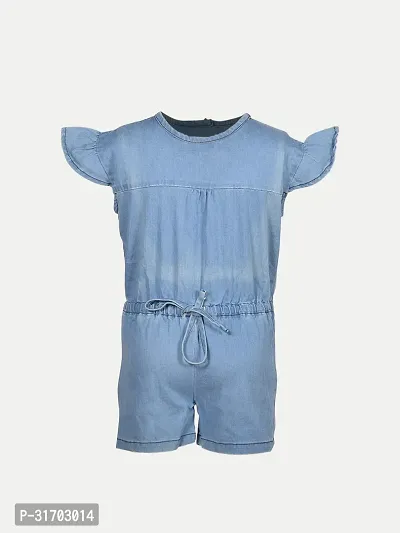 Stylish Cotton Jumpsuits for Girls-thumb4