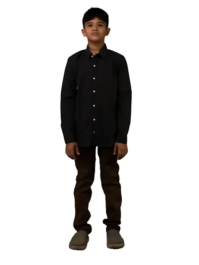 Must Have Boys Clothing 