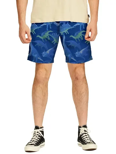 Fashionable Shorts for Men shorts 