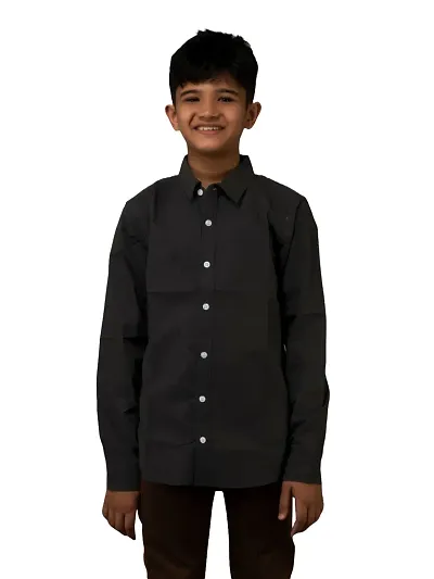 Must Have Boys Clothing 