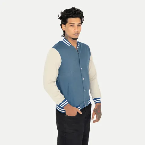 Stylish Jacket For Men