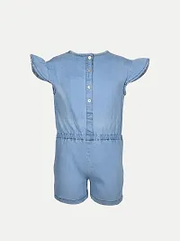 Stylish Cotton Jumpsuits for Girls-thumb1