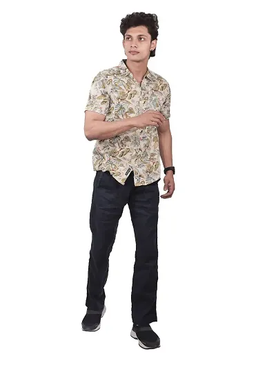 Best Selling cotton casual shirts Casual Shirt 