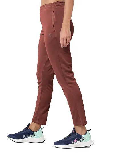 Rad prix Women Trackpants