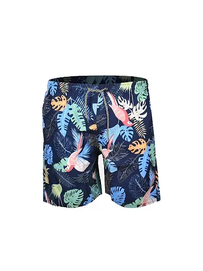 Rad prix Men Stylish Casual Shorts