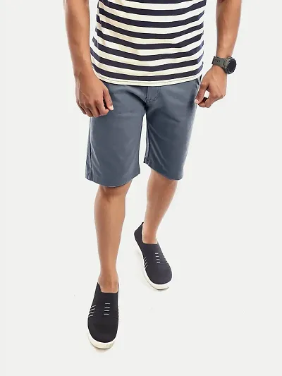 Comfortable Shorts for Men Regular Shorts 