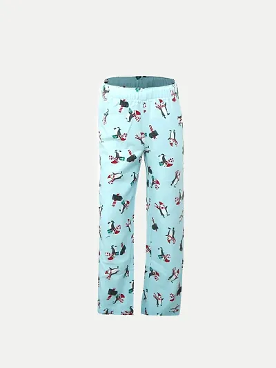 Rad prix Teen Girls Floral -Printed Pants