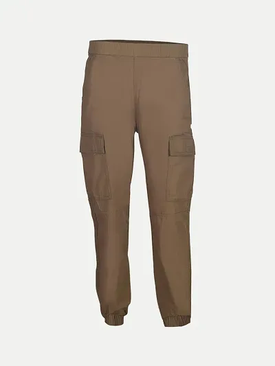 Rad prix Girls Cargo Trousers