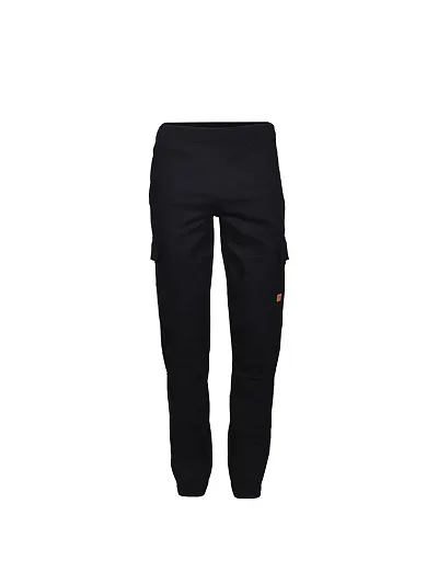 Rad prix Teen Boys Cargo-Joggers