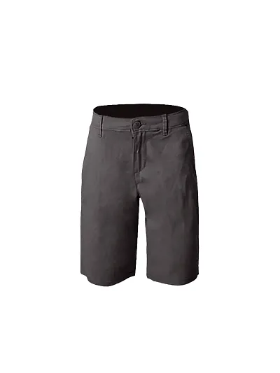 Trending cotton shorts for Boys 