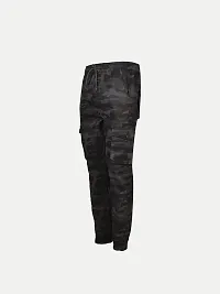 Stylish Cotton Trouser for Men-thumb2