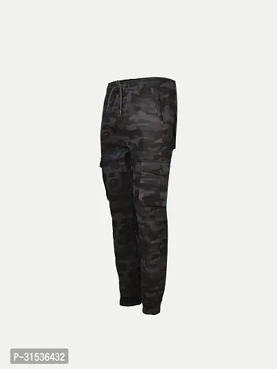 Stylish Cotton Trouser for Men-thumb3