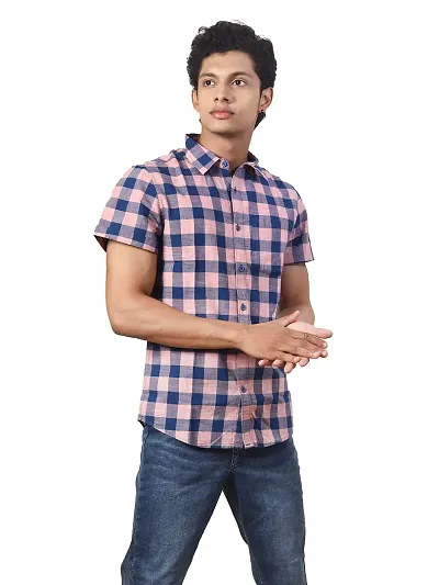 Must Have cotton casual shirts Casual Shirt 