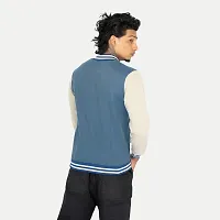 Stylish Jacket For Men-thumb1