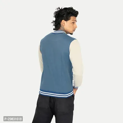 Stylish Jacket For Men-thumb2