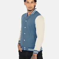 Stylish Jacket For Men-thumb2