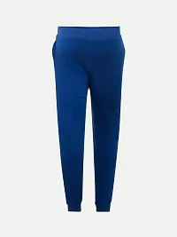 Rad prix Comfy Blue Joggers-thumb3